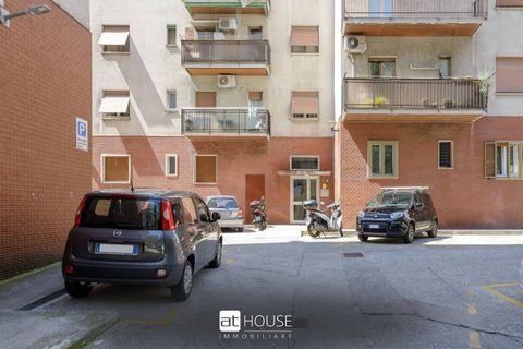 Leilighet i Trieste, Trieste, Trieste - € 149 000 | Ref: ATH0999 - foto 12