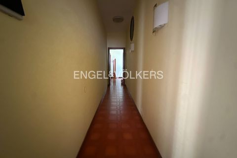 Leilighet i Pescara, Pescara, Pescara - € 600 000 | Ref: EV -  ELEGANTE ATTICO IN VENDITA A PORTANUOVA - foto 5