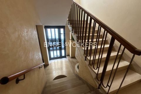 Leilighet i Pescara, Pescara, Pescara - € 600 000 | Ref: EV -  ELEGANTE ATTICO IN VENDITA A PORTANUOVA - foto 18