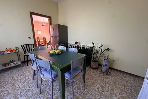 Leilighet i Pescara, Pescara, Pescara - € 600 000 | Ref: EV -  ELEGANTE ATTICO IN VENDITA A PORTANUOVA - foto 21