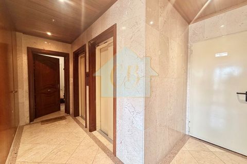 Lejlighed i Matacaes, Lisbon, Matacaes - € 309.000 | Ref: APA_202 - foto 3