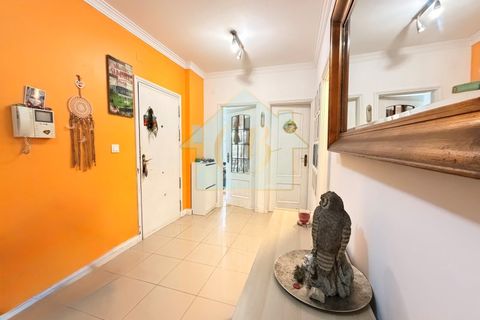 Lejlighed i Matacaes, Lisbon, Matacaes - € 309.000 | Ref: APA_202 - foto 6