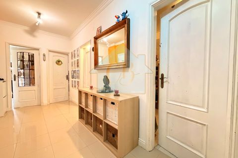 Lejlighed i Matacaes, Lisbon, Matacaes - € 309.000 | Ref: APA_202 - foto 7