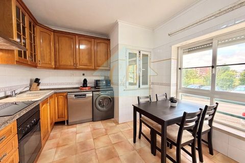 Lejlighed i Matacaes, Lisbon, Matacaes - € 309.000 | Ref: APA_202 - foto 8