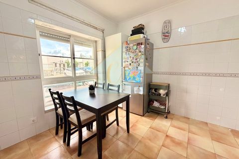Lejlighed i Matacaes, Lisbon, Matacaes - € 309.000 | Ref: APA_202 - foto 10