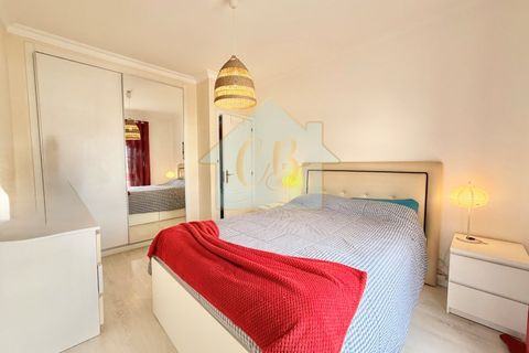Lejlighed i Matacaes, Lisbon, Matacaes - € 309.000 | Ref: APA_202 - foto 11