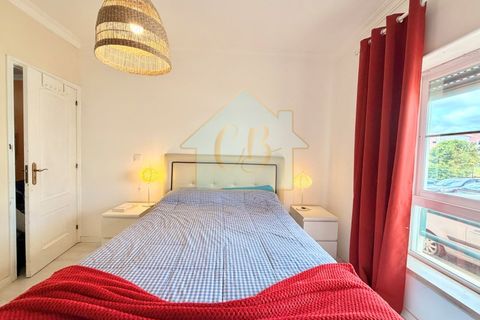 Lejlighed i Matacaes, Lisbon, Matacaes - € 309.000 | Ref: APA_202 - foto 12