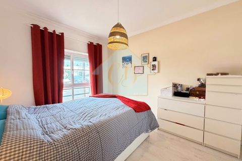 Lejlighed i Matacaes, Lisbon, Matacaes - € 309.000 | Ref: APA_202 - foto 13