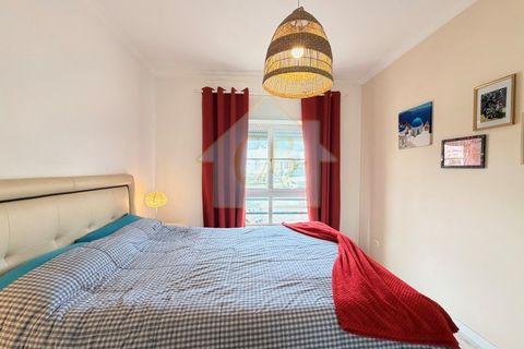 Lejlighed i Matacaes, Lisbon, Matacaes - € 309.000 | Ref: APA_202 - foto 14
