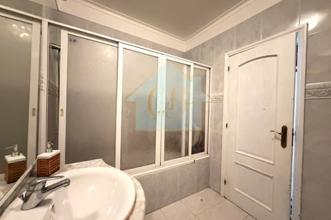 Lejlighed i Matacaes, Lisbon, Matacaes - € 309.000 | Ref: APA_202 - foto 15