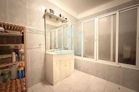 Lejlighed i Matacaes, Lisbon, Matacaes - € 309.000 | Ref: APA_202 - foto 16
