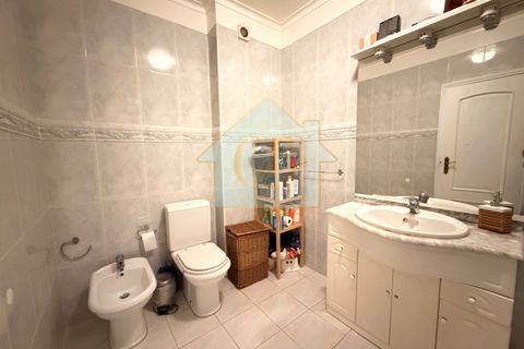 Lejlighed i Matacaes, Lisbon, Matacaes - € 309.000 | Ref: APA_202 - foto 17
