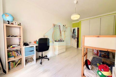 Lejlighed i Matacaes, Lisbon, Matacaes - € 309.000 | Ref: APA_202 - foto 19