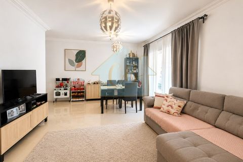 Lejlighed i Matacaes, Lisbon, Matacaes - € 309.000 | Ref: APA_202 - foto 20