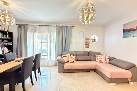 Lejlighed i Matacaes, Lisbon, Matacaes - € 309.000 | Ref: APA_202 - foto 21
