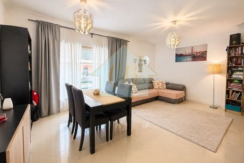 Lejlighed i Matacaes, Lisbon, Matacaes - € 309.000 | Ref: APA_202 - foto 23