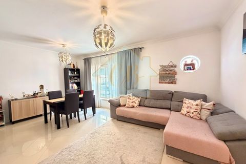 Lejlighed i Matacaes, Lisbon, Matacaes - € 309.000 | Ref: APA_202 - foto 24