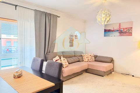 Lejlighed i Matacaes, Lisbon, Matacaes - € 309.000 | Ref: APA_202 - foto 25