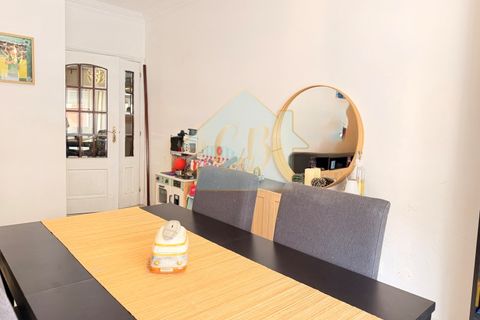 Lejlighed i Matacaes, Lisbon, Matacaes - € 309.000 | Ref: APA_202 - foto 26