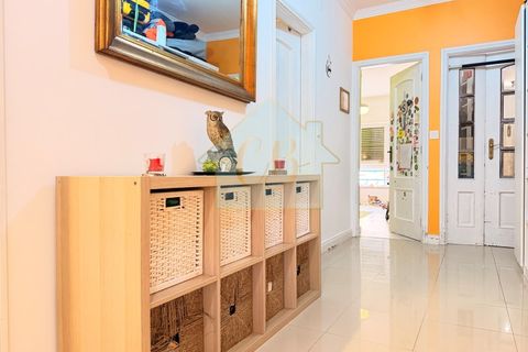 Lejlighed i Matacaes, Lisbon, Matacaes - € 309.000 | Ref: APA_202 - foto 27