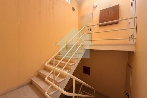 Lejlighed i Matacaes, Lisbon, Matacaes - € 309.000 | Ref: APA_202 - foto 30
