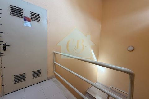 Lejlighed i Matacaes, Lisbon, Matacaes - € 309.000 | Ref: APA_202 - foto 31