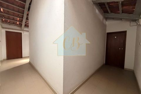 Lejlighed i Matacaes, Lisbon, Matacaes - € 309.000 | Ref: APA_202 - foto 32
