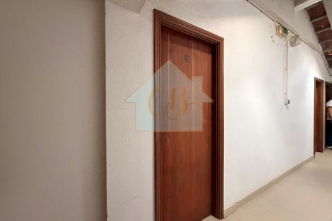 Lejlighed i Matacaes, Lisbon, Matacaes - € 309.000 | Ref: APA_202 - foto 33
