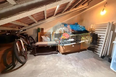 Lejlighed i Matacaes, Lisbon, Matacaes - € 309.000 | Ref: APA_202 - foto 34
