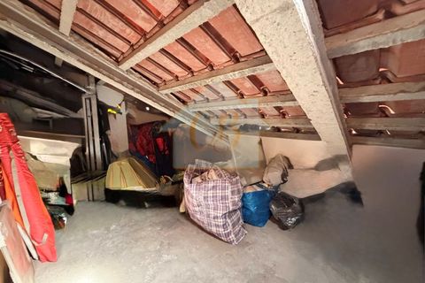 Lejlighed i Matacaes, Lisbon, Matacaes - € 309.000 | Ref: APA_202 - foto 35