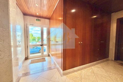 Lejlighed i Matacaes, Lisbon, Matacaes - € 309.000 | Ref: APA_202 - foto 37