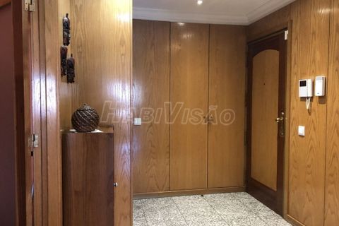 Lejlighed i Valongo, Porto, Valongo - € 327.500 | Ref: 9037 - foto 1