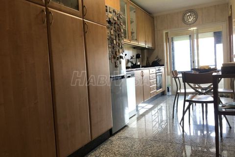 Lejlighed i Valongo, Porto, Valongo - € 327.500 | Ref: 9037 - foto 2