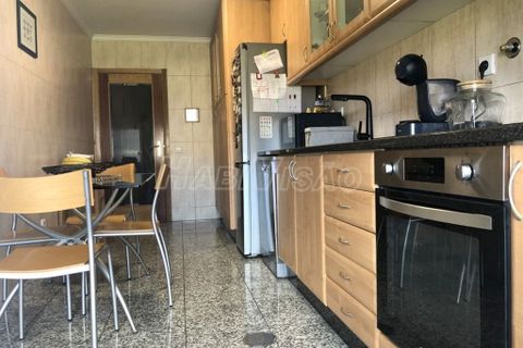 Lejlighed i Valongo, Porto, Valongo - € 327.500 | Ref: 9037 - foto 3