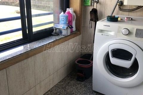 Lejlighed i Valongo, Porto, Valongo - € 327.500 | Ref: 9037 - foto 4