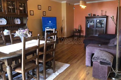Lejlighed i Valongo, Porto, Valongo - € 327.500 | Ref: 9037 - foto 5