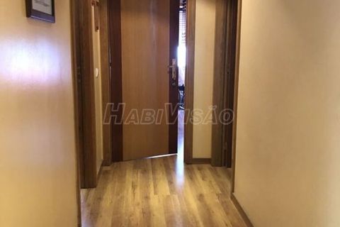 Lejlighed i Valongo, Porto, Valongo - € 327.500 | Ref: 9037 - foto 7