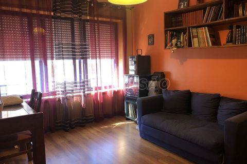 Lejlighed i Valongo, Porto, Valongo - € 327.500 | Ref: 9037 - foto 8