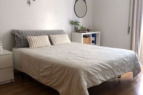 Lejlighed i Valongo, Porto, Valongo - € 327.500 | Ref: 9037 - foto 9