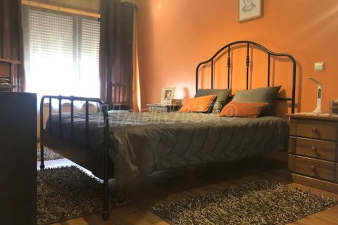 Lejlighed i Valongo, Porto, Valongo - € 327.500 | Ref: 9037 - foto 10