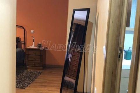 Lejlighed i Valongo, Porto, Valongo - € 327.500 | Ref: 9037 - foto 11
