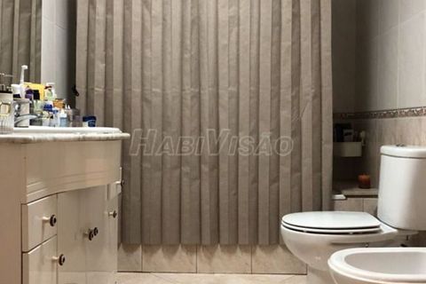 Lejlighed i Valongo, Porto, Valongo - € 327.500 | Ref: 9037 - foto 12