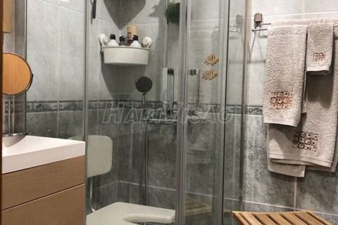 Lejlighed i Valongo, Porto, Valongo - € 327.500 | Ref: 9037 - foto 13