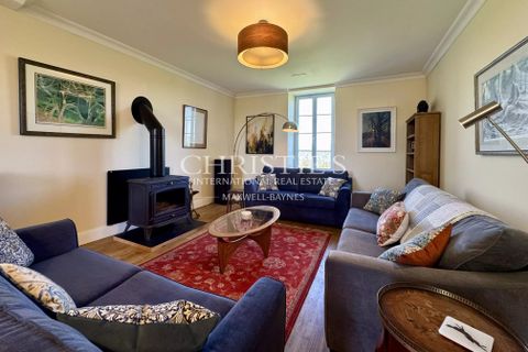 Villa i Bresdon, Charente-Maritime, Bresdon - € 799 000 | Ref: OD1070 - foto 16