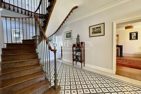 Villa i Bresdon, Charente-Maritime, Bresdon - € 799 000 | Ref: OD1070 - foto 22