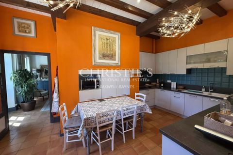 Haus in Condom, Gers, Condom - € 1.490.000 | Ref: MS1080 - Foto 3