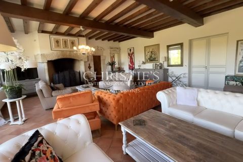 Haus in Condom, Gers, Condom - € 1.490.000 | Ref: MS1080 - Foto 6