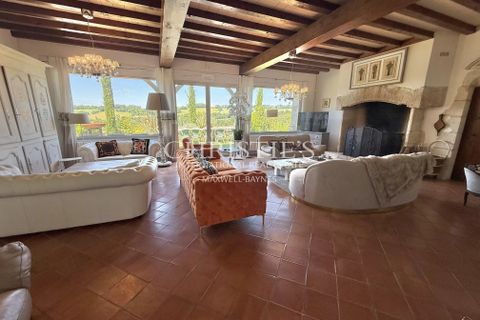Haus in Condom, Gers, Condom - € 1.490.000 | Ref: MS1080 - Foto 7