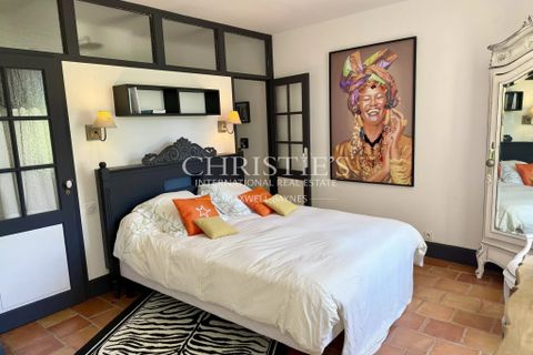 Haus in Condom, Gers, Condom - € 1.490.000 | Ref: MS1080 - Foto 9