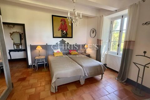 Haus in Condom, Gers, Condom - € 1.490.000 | Ref: MS1080 - Foto 11